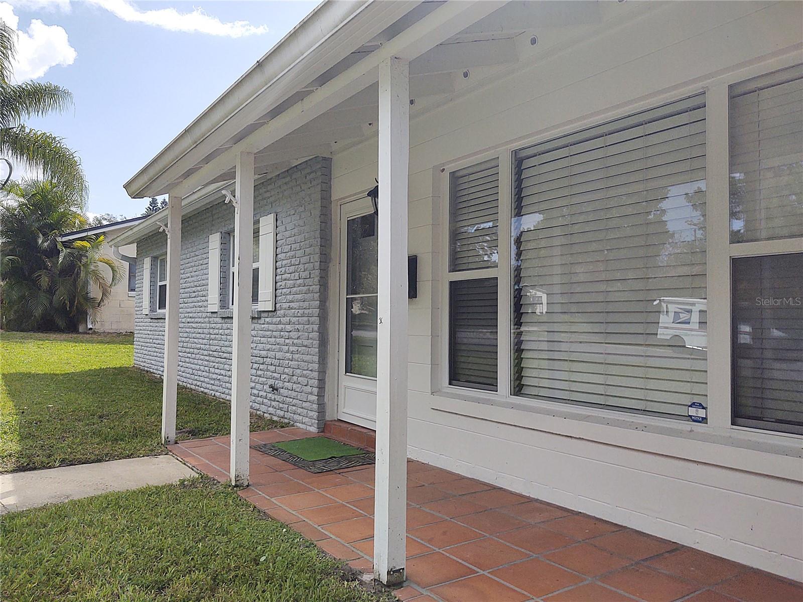 OAKLAND ESTATES 2ND SEC - Residential Lease