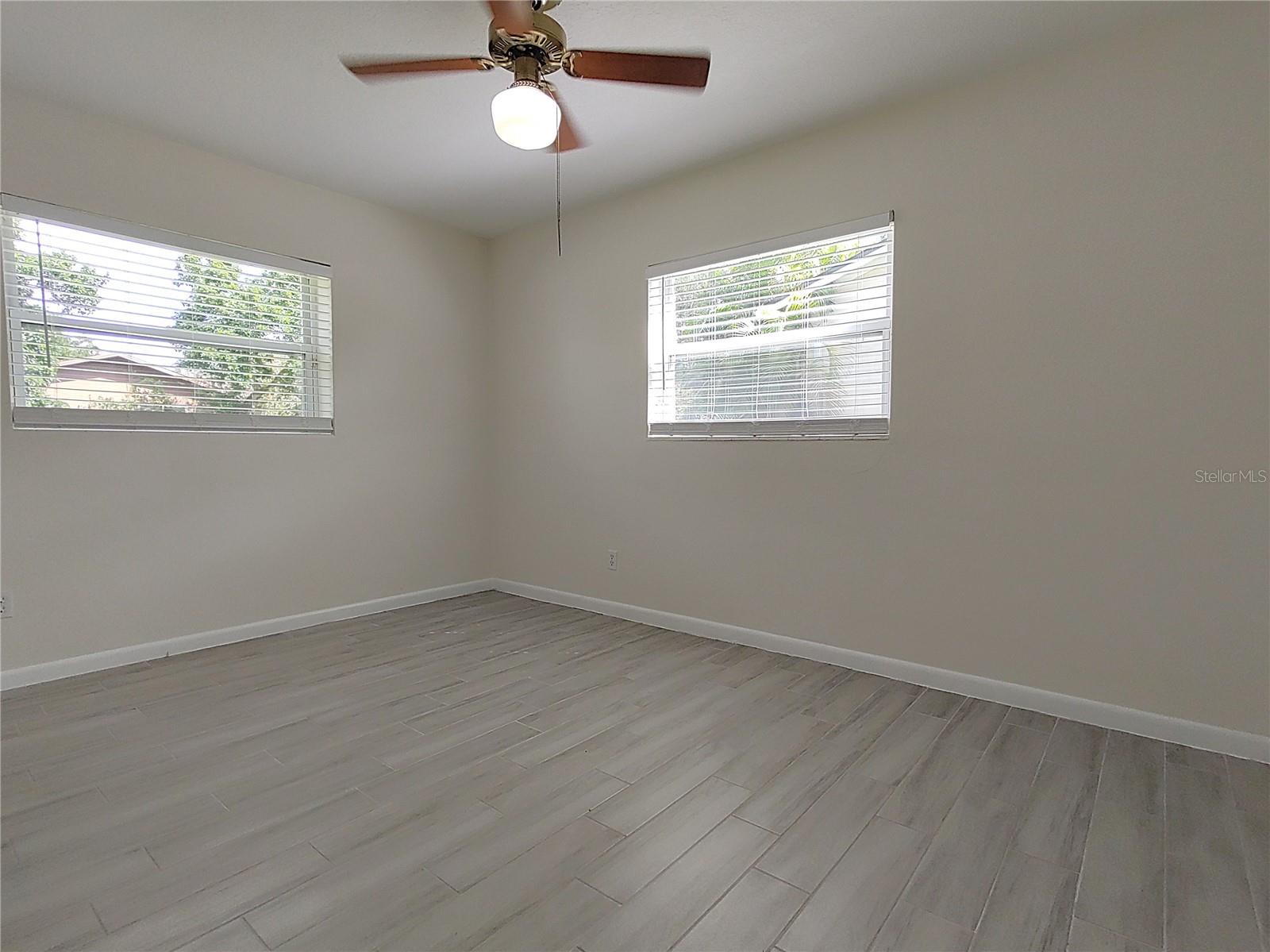 OAKLAND ESTATES 2ND SEC - Residential Lease