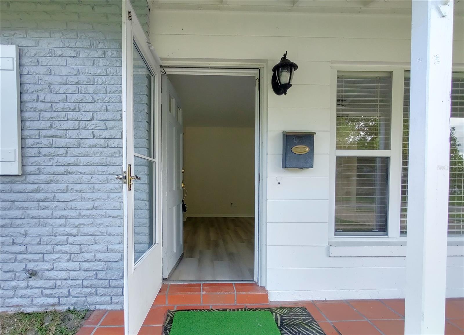 OAKLAND ESTATES 2ND SEC - Residential Lease