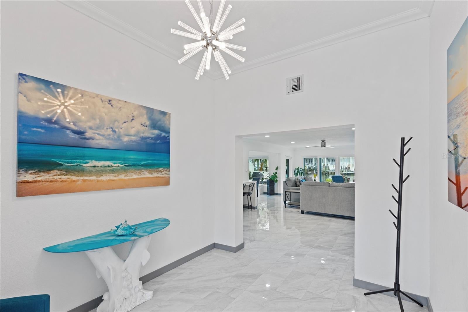 166 BAYSIDE DRIVE