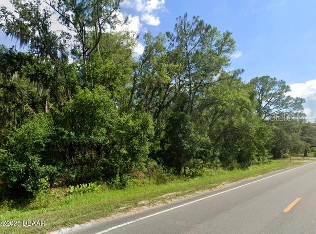 ST JOHNS GARDENS - Land