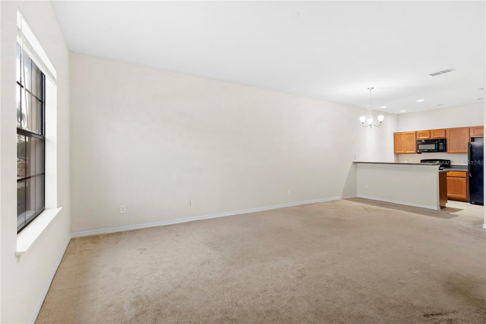 1814 CORIANDER DRIVE