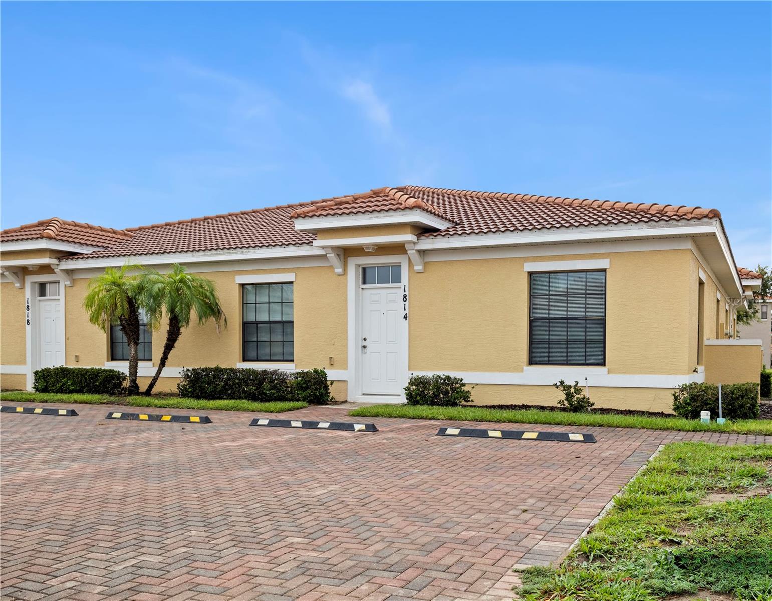 1814 CORIANDER DRIVE