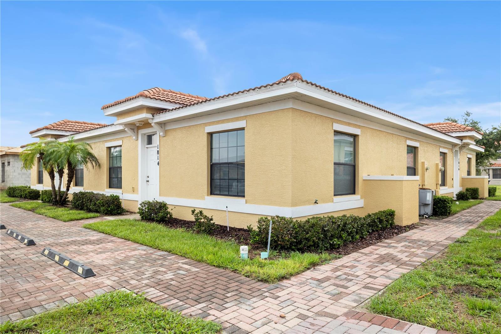 1814 CORIANDER DRIVE