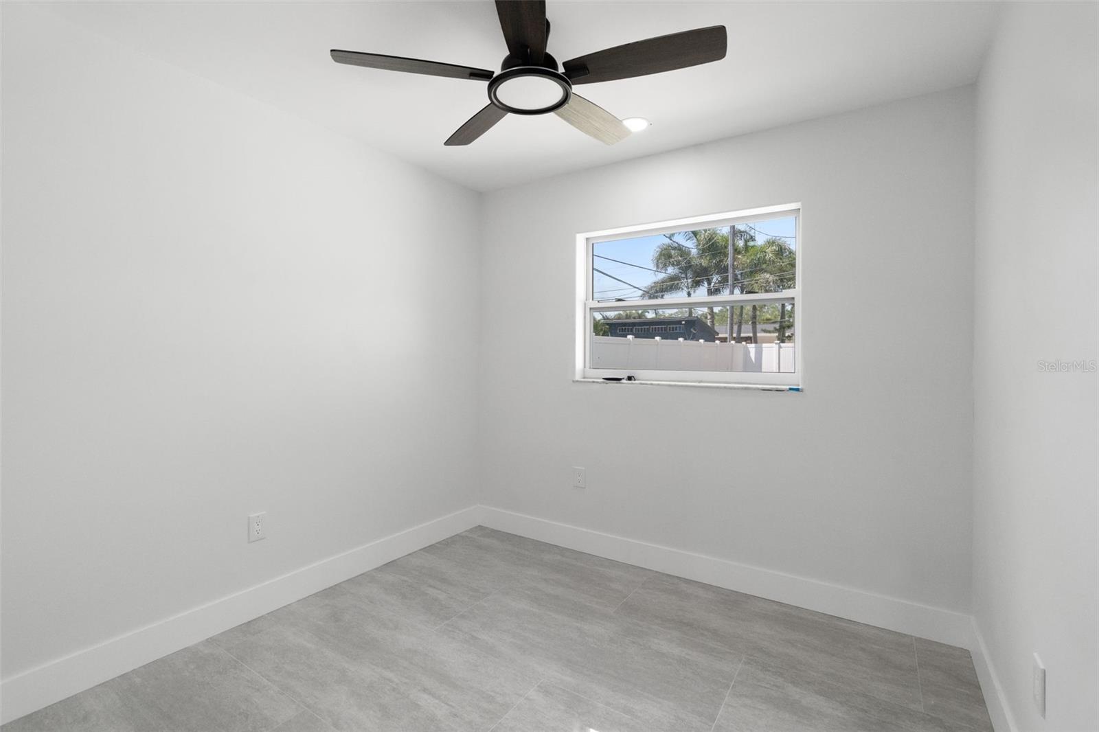 SHORE ACRES THURSBYS 2ND REP - Residential