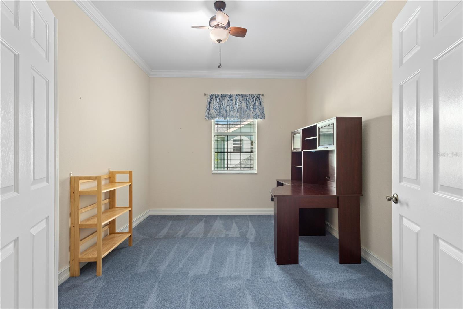 LAKE FRONT VLS/HERITAGE LAKE PARK - Residential