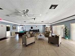 DEERWOOD GARDENS UNIT ONE - Residential Lease