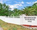 DEERWOOD GARDENS UNIT ONE - Residential Lease