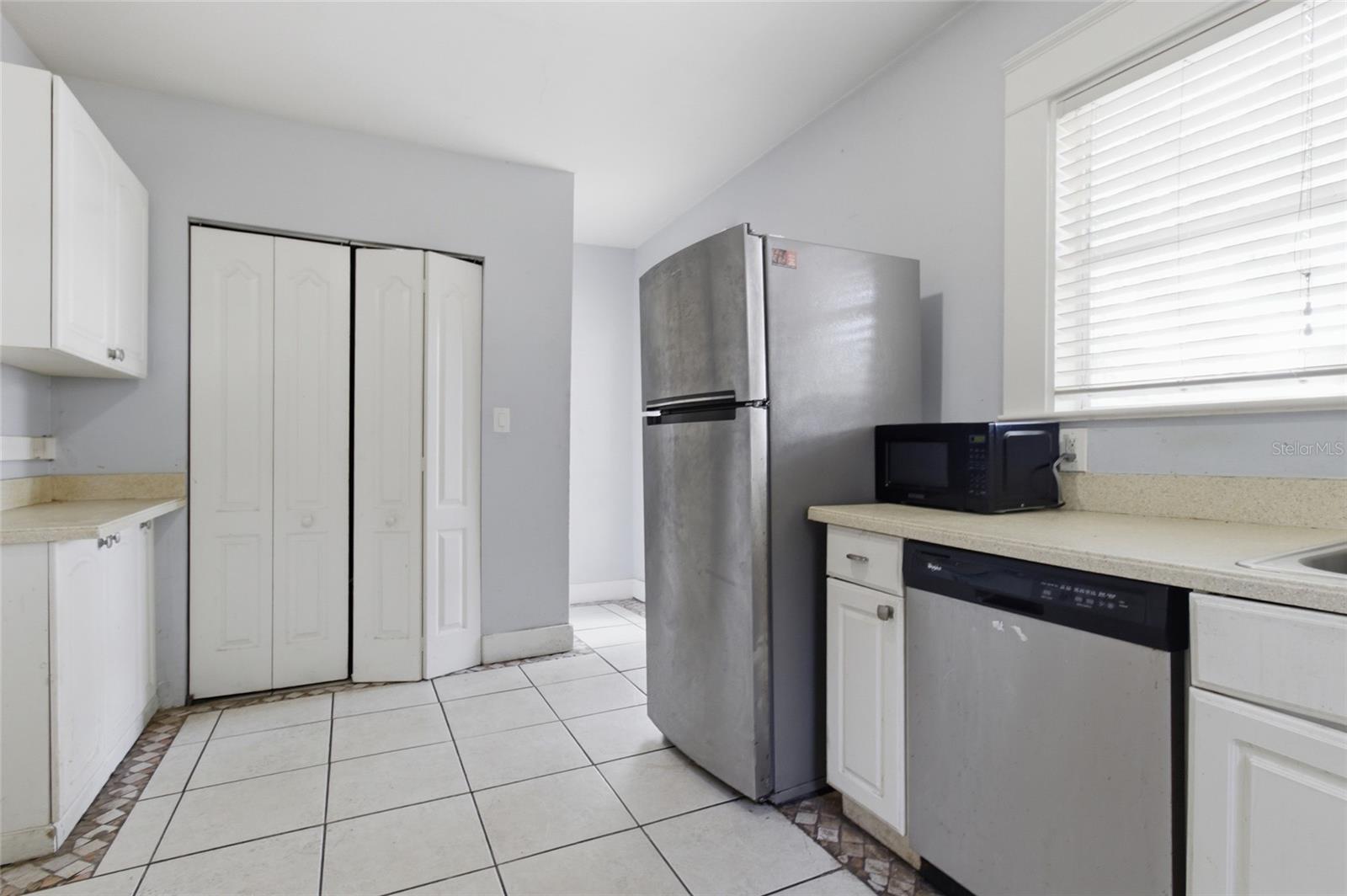 BELVEDERE PLACE - Residential