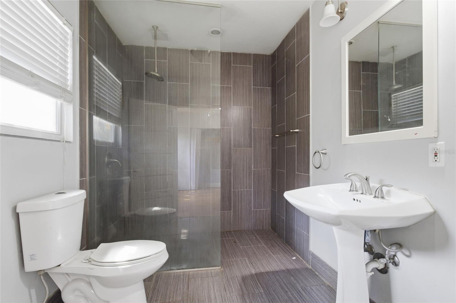 BELVEDERE PLACE - Residential