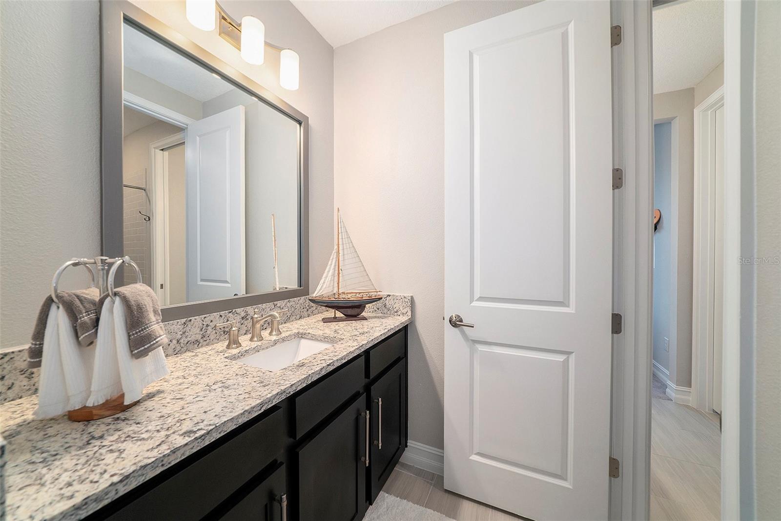 ESTANCIA PH 4 - Residential