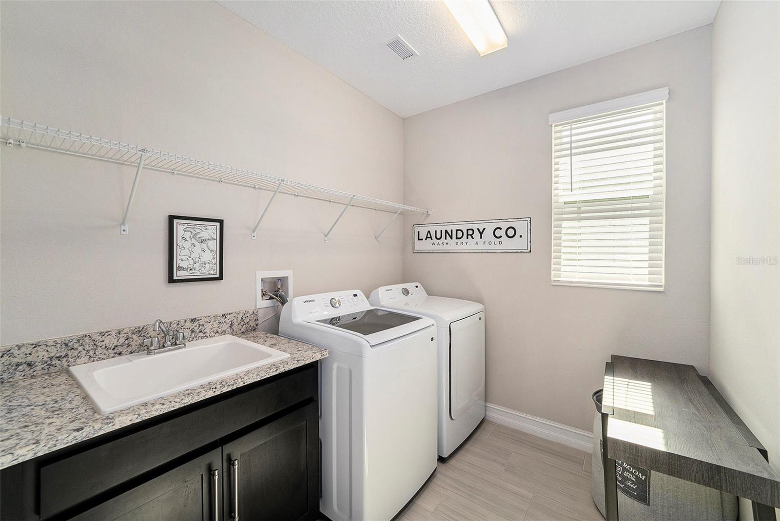 ESTANCIA PH 4 - Residential