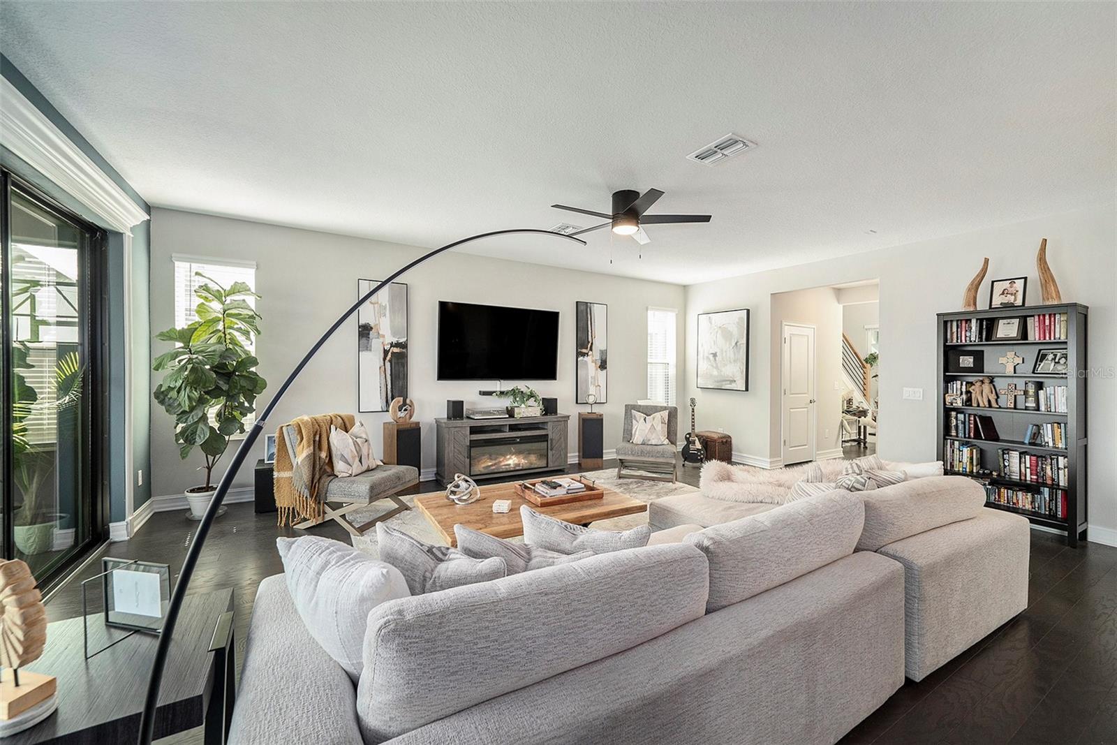 ESTANCIA PH 4 - Residential