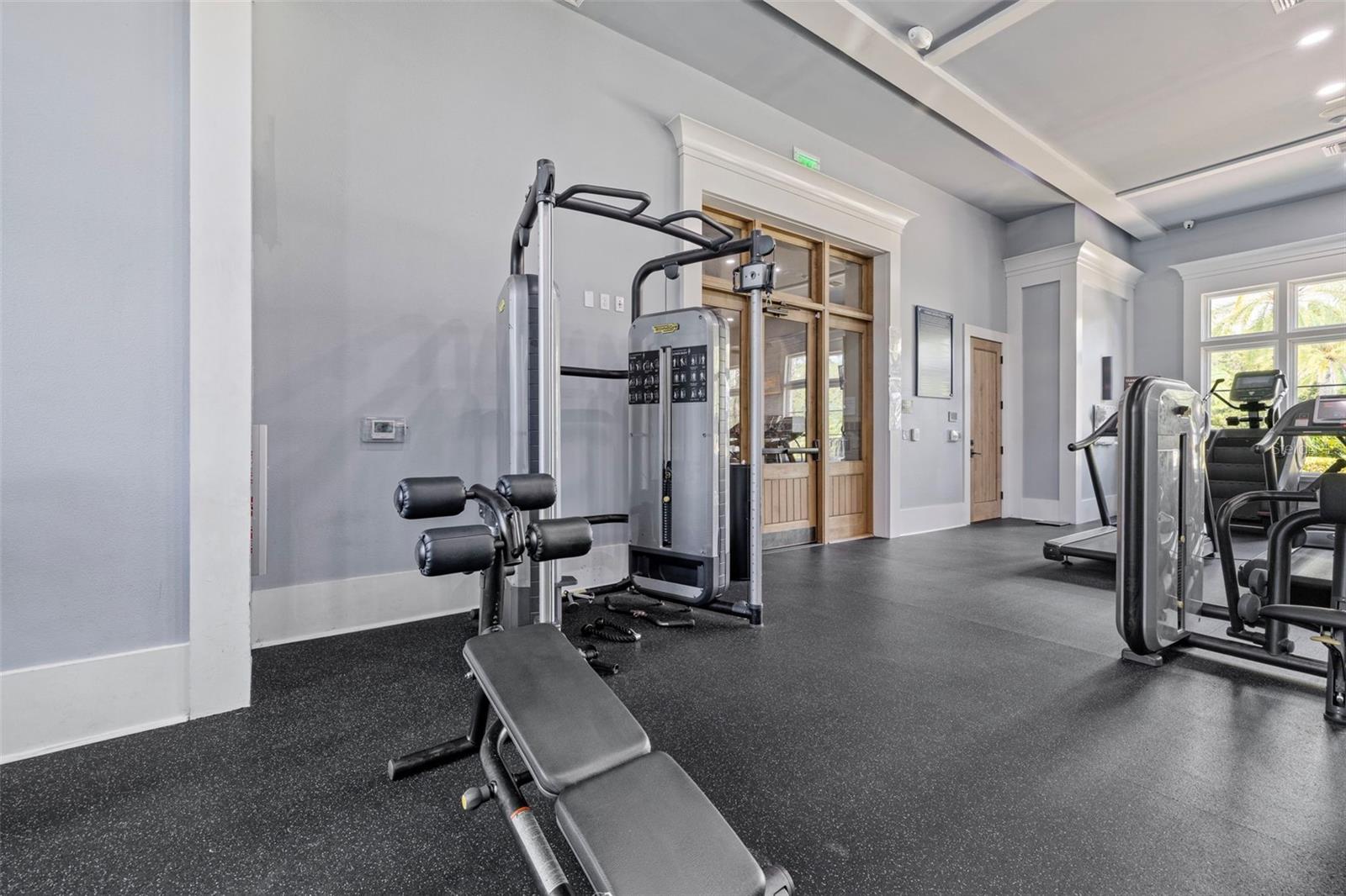 ESTANCIA PH 4 - Residential