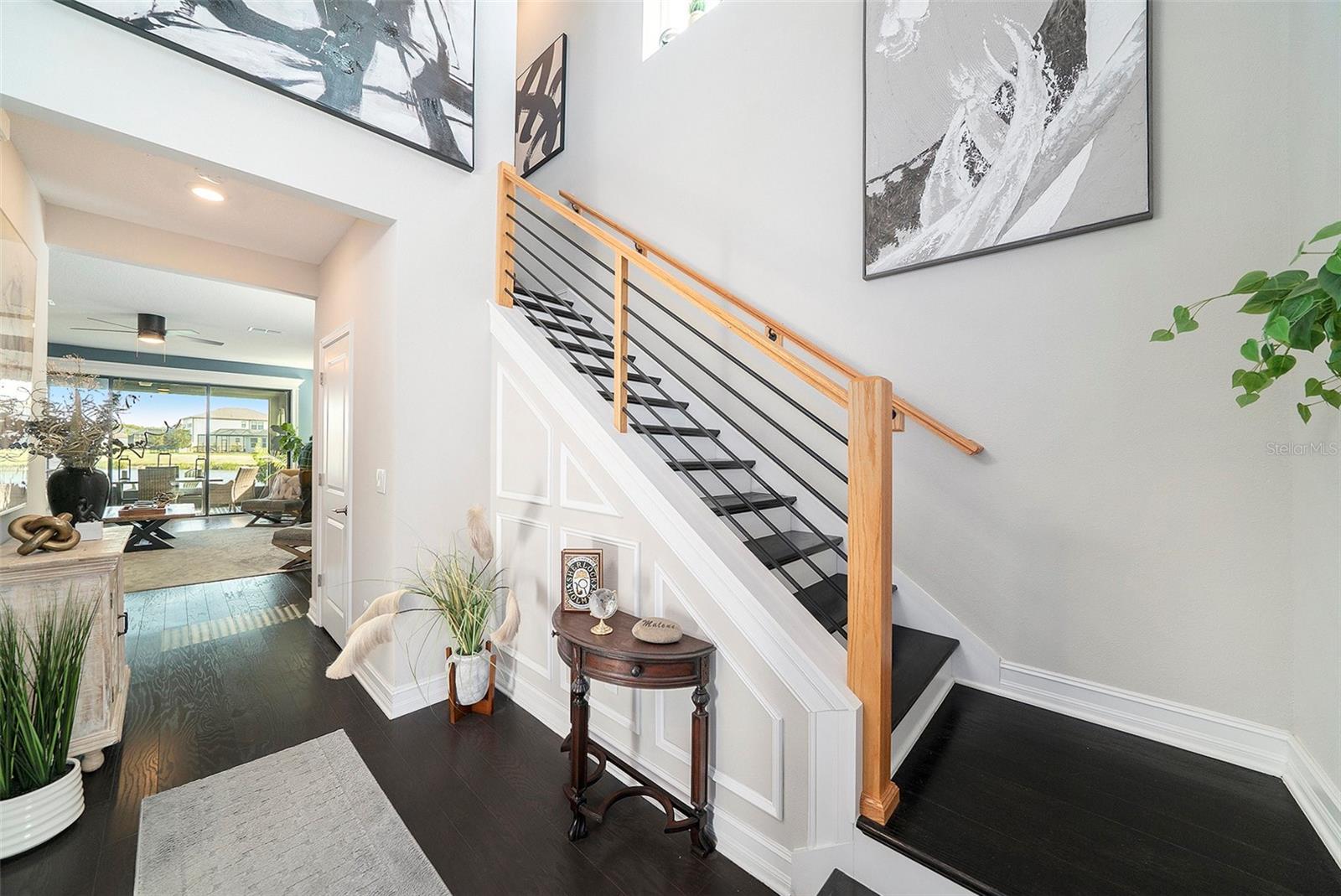 ESTANCIA PH 4 - Residential