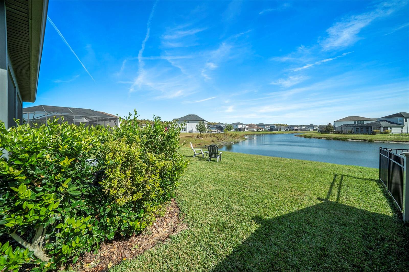 ESTANCIA PH 4 - Residential