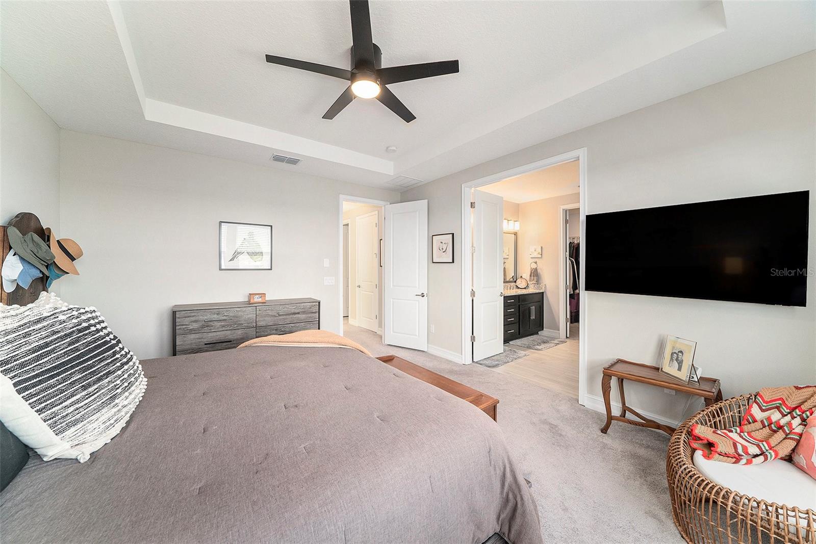 ESTANCIA PH 4 - Residential