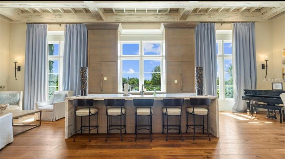 ESTANCIA PH 4 - Residential