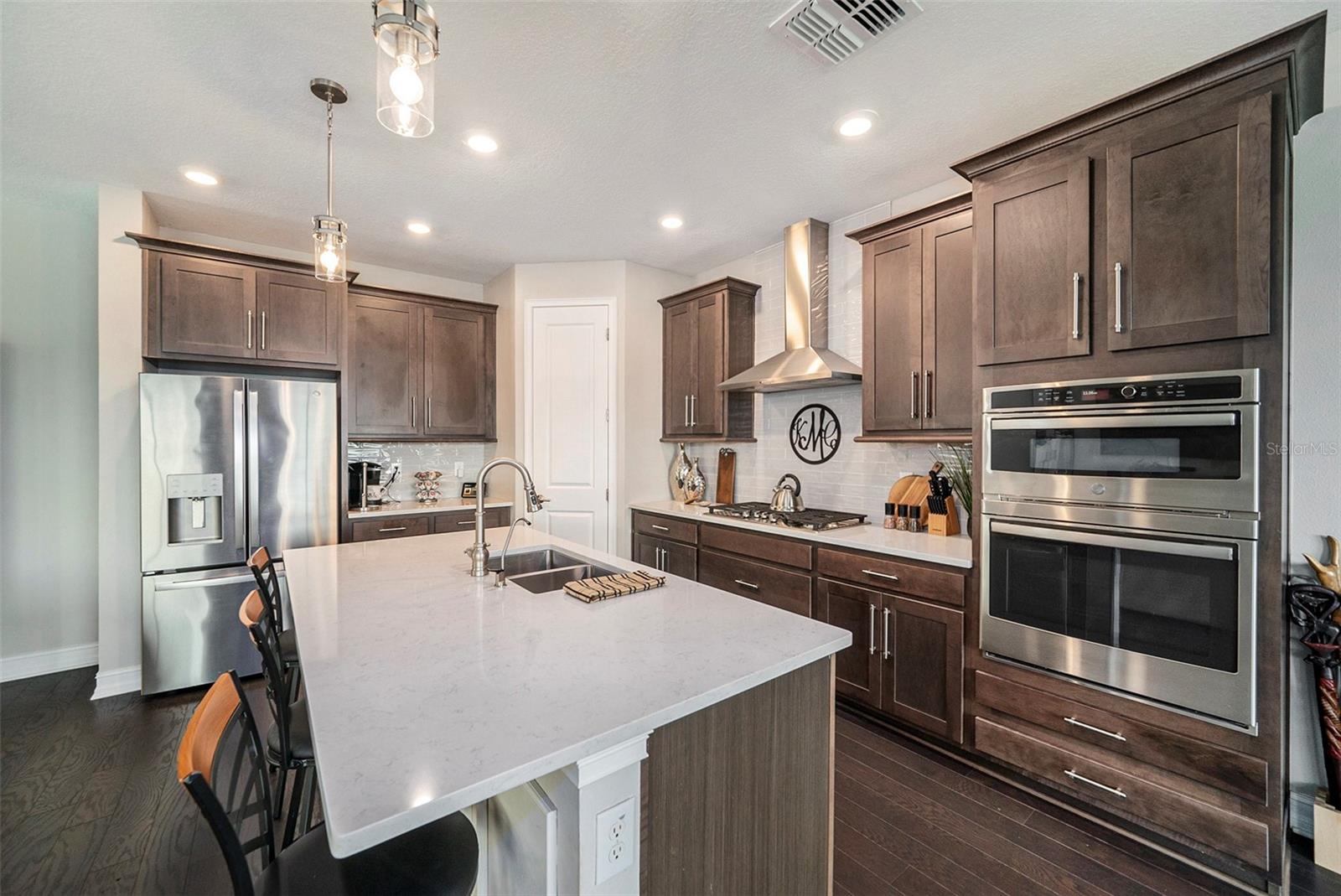 ESTANCIA PH 4 - Residential