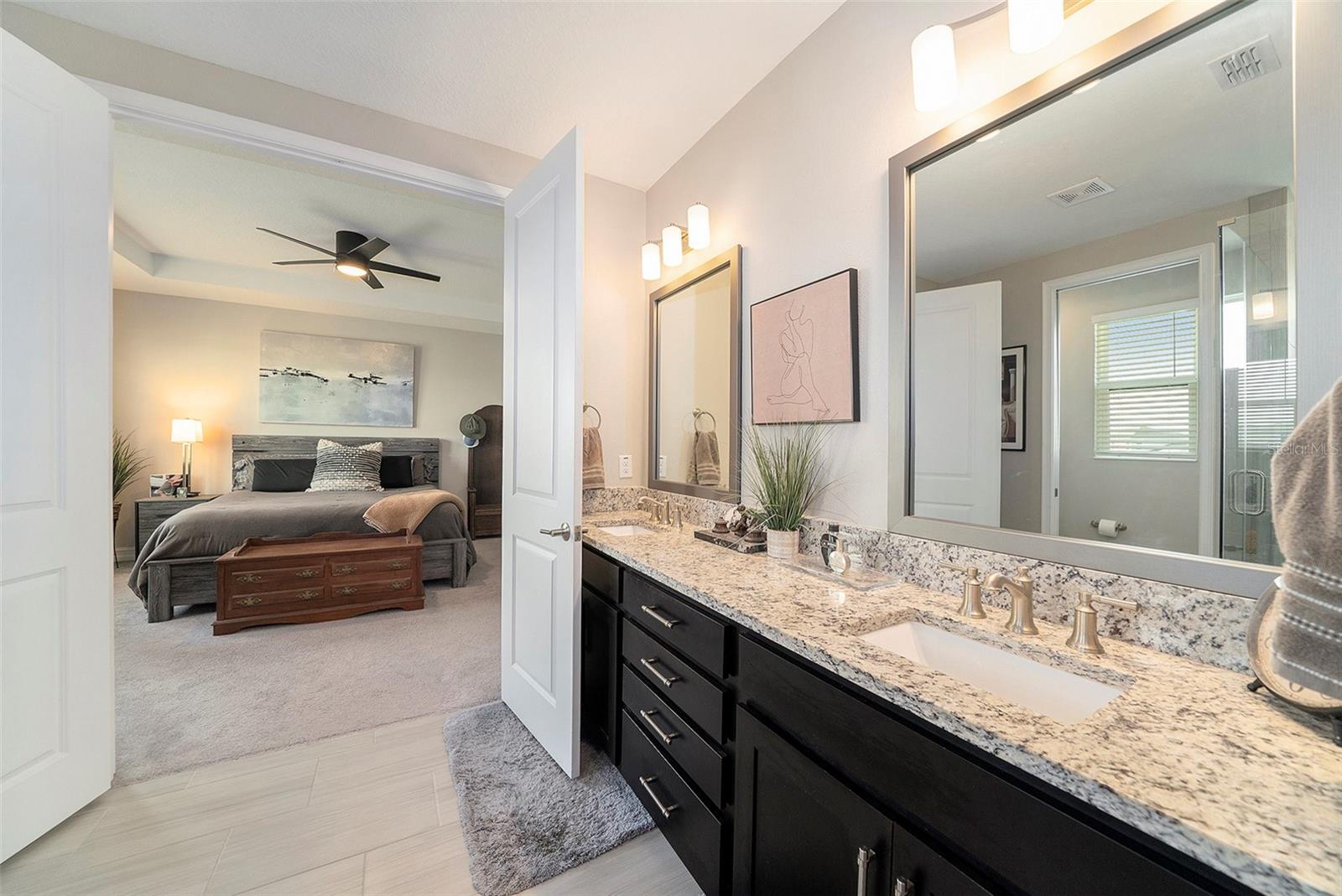 ESTANCIA PH 4 - Residential