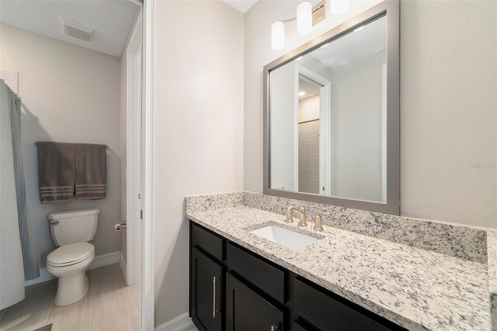 ESTANCIA PH 4 - Residential