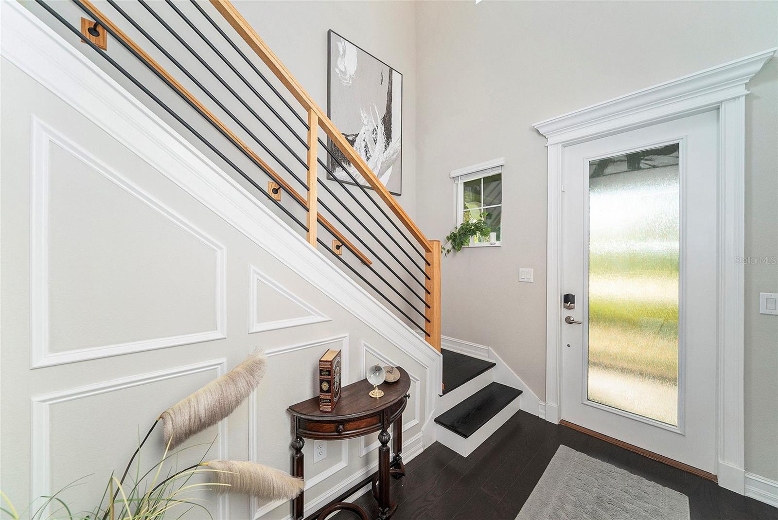 ESTANCIA PH 4 - Residential