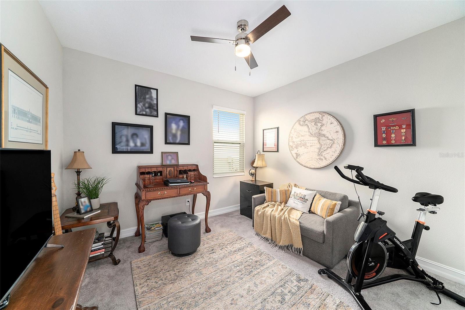 ESTANCIA PH 4 - Residential