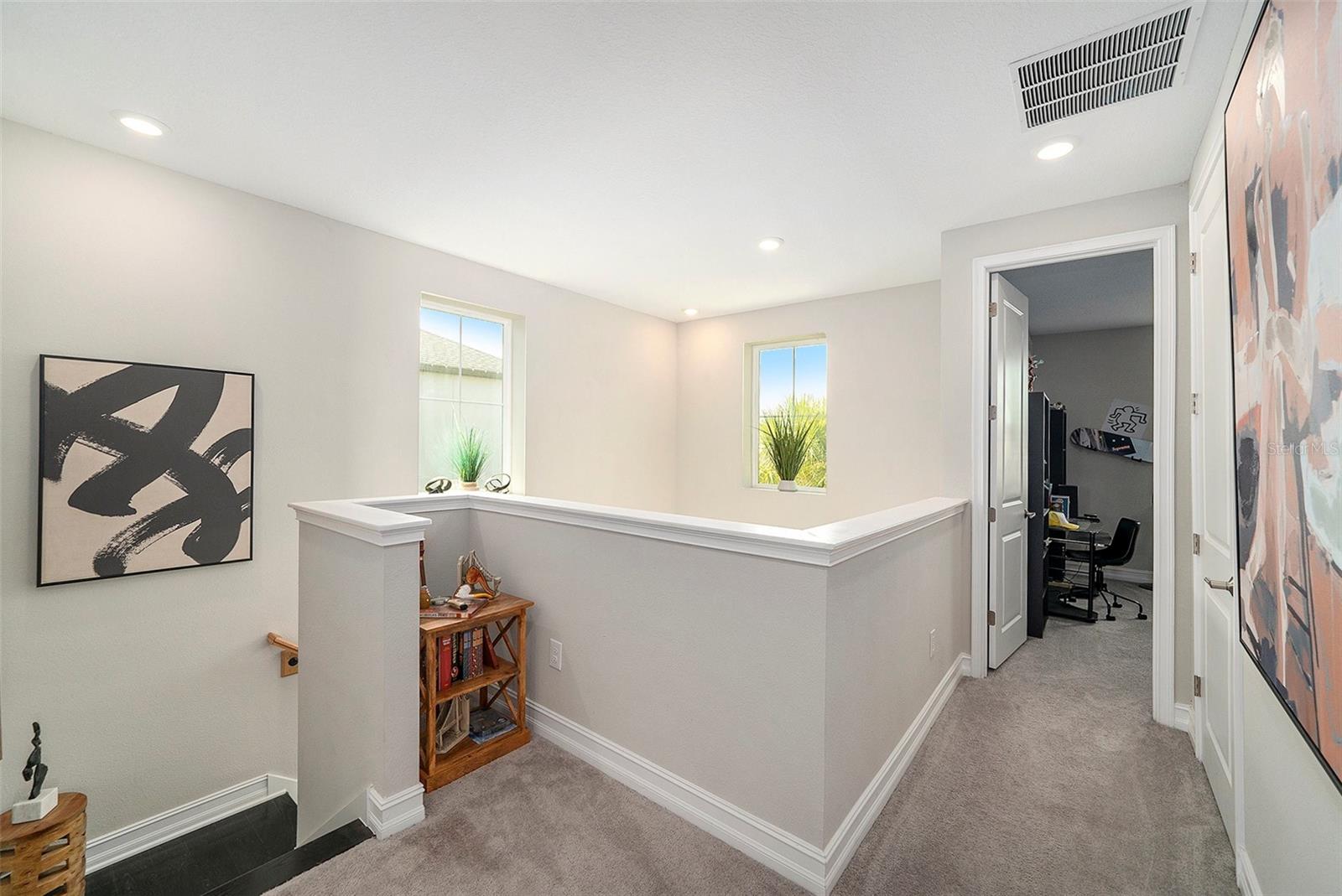 ESTANCIA PH 4 - Residential