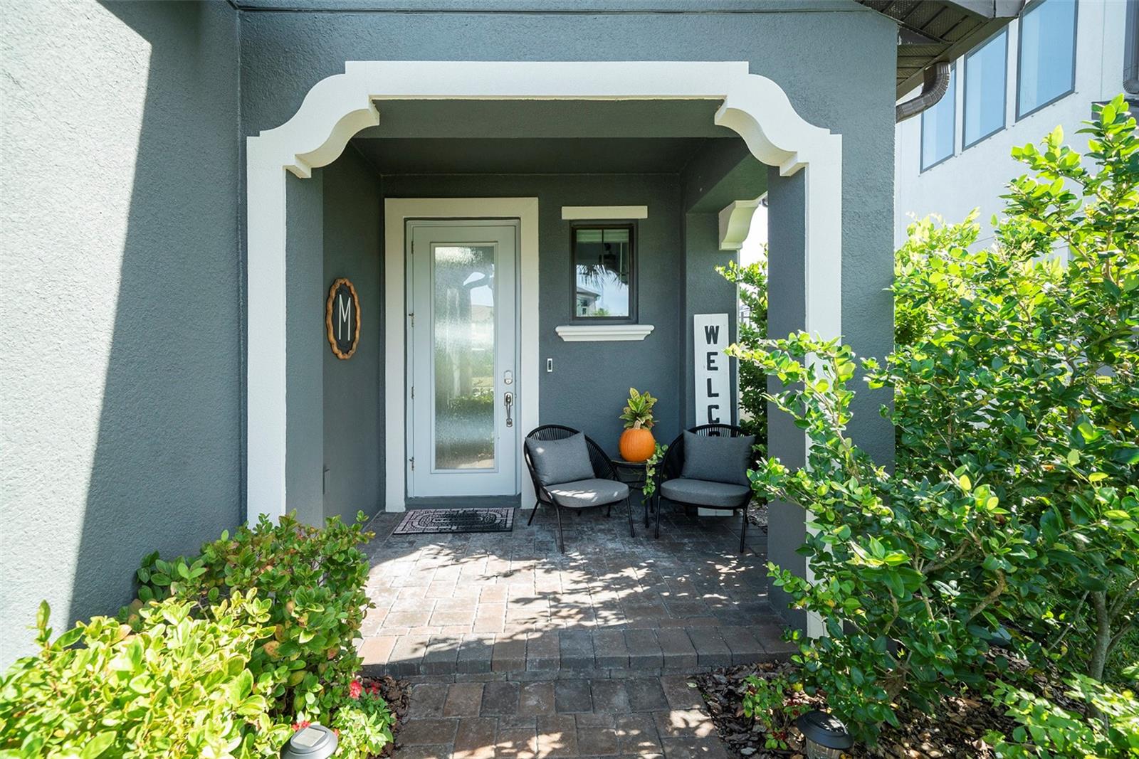 ESTANCIA PH 4 - Residential