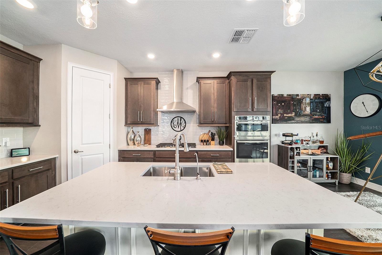 ESTANCIA PH 4 - Residential