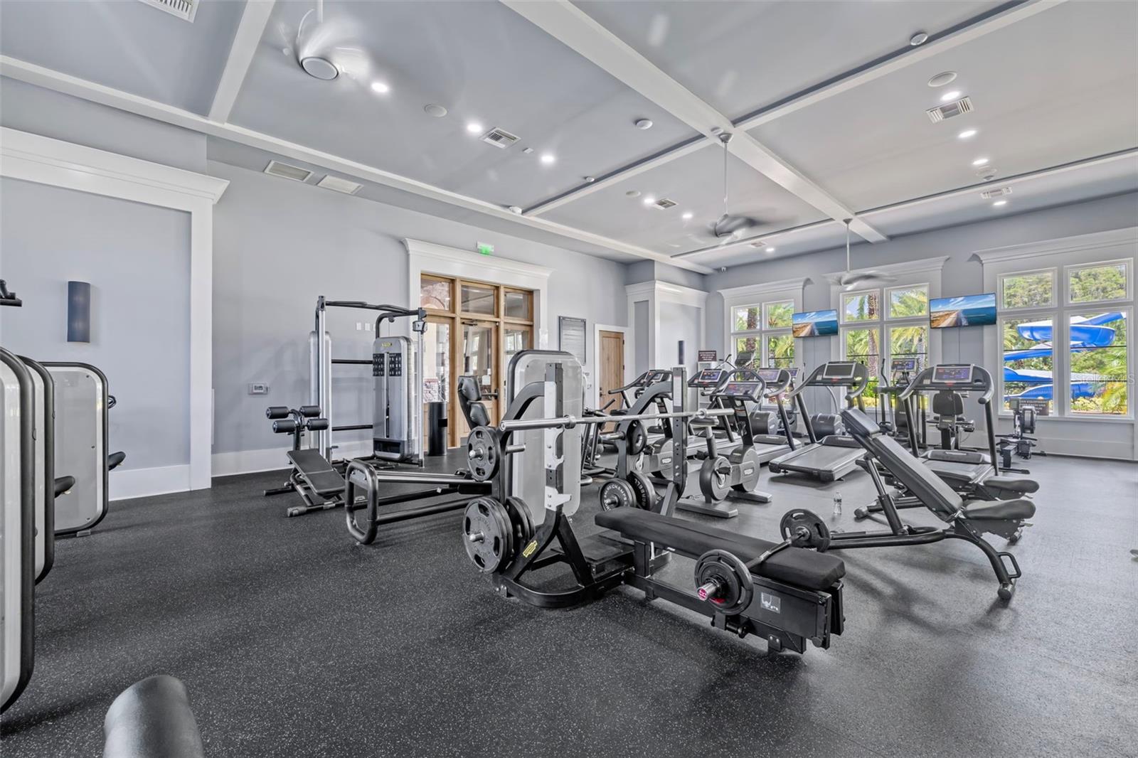 ESTANCIA PH 4 - Residential