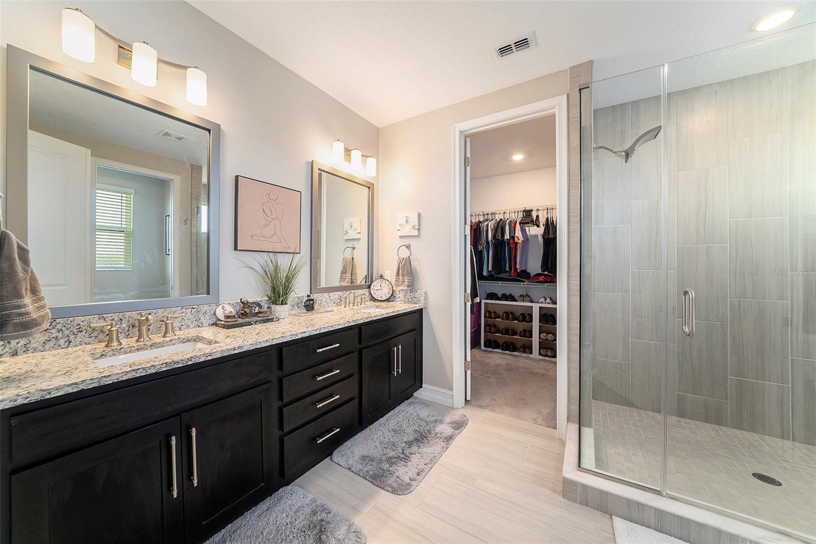 ESTANCIA PH 4 - Residential