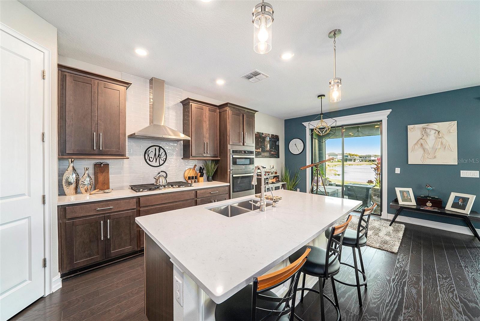 ESTANCIA PH 4 - Residential