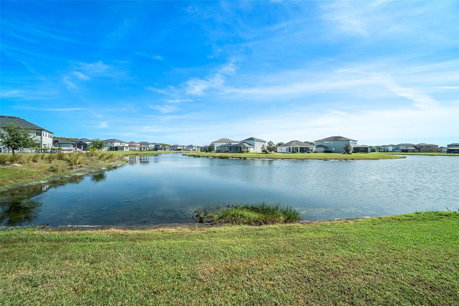 ESTANCIA PH 4 - Residential