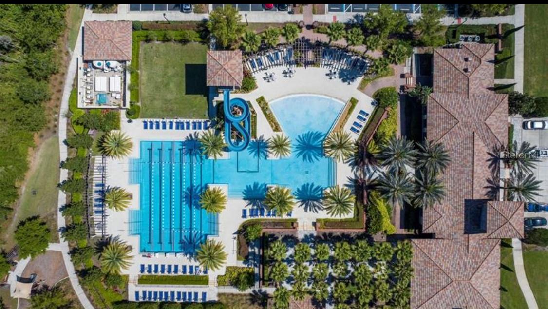 ESTANCIA PH 4 - Residential