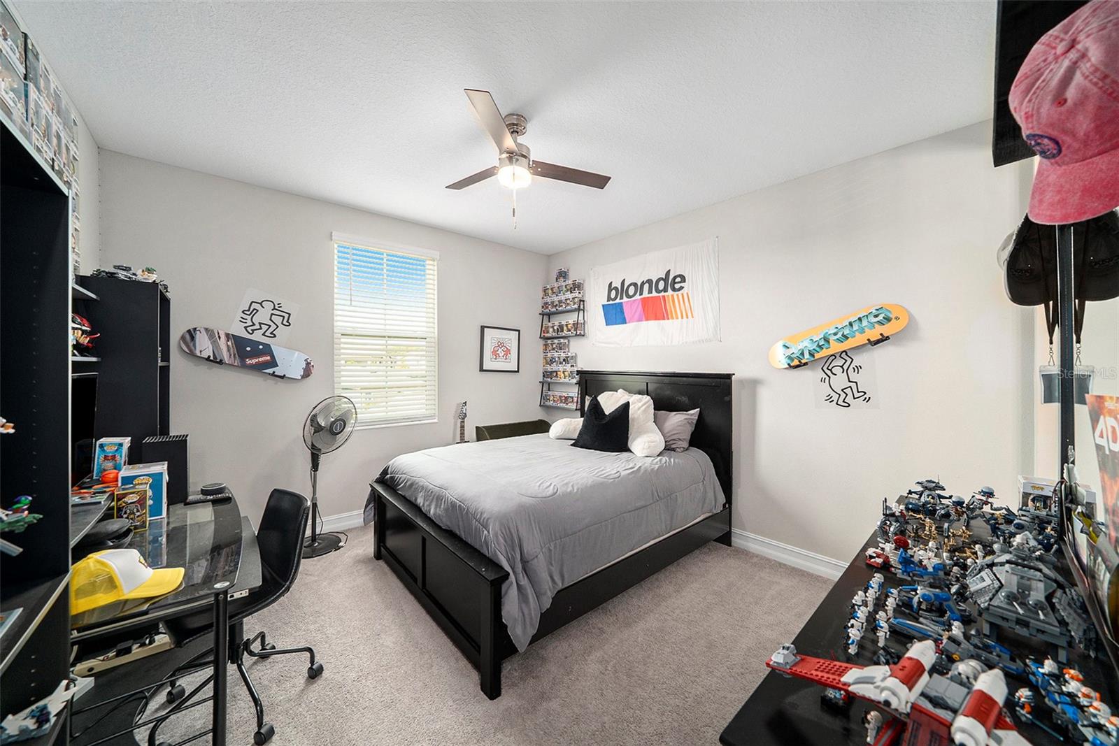 ESTANCIA PH 4 - Residential