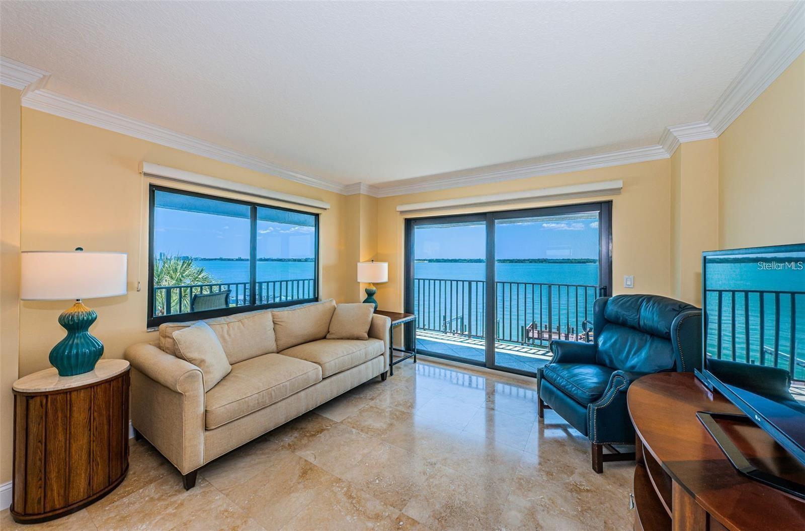 240 SAND KEY ESTATES DRIVE 222