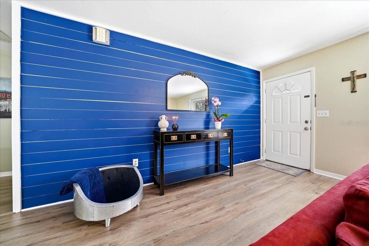 OCALA HIGHLANDS ESTATE - Residential