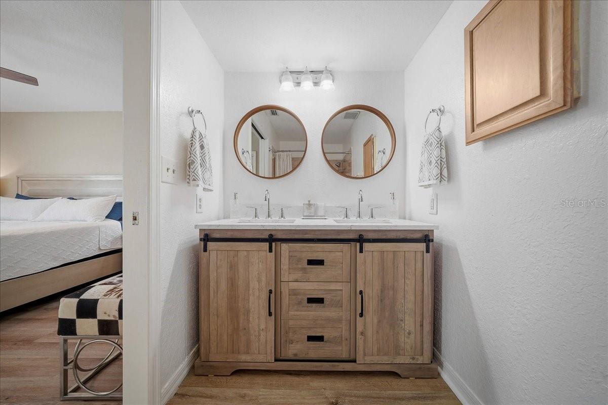 OCALA HIGHLANDS ESTATE - Residential