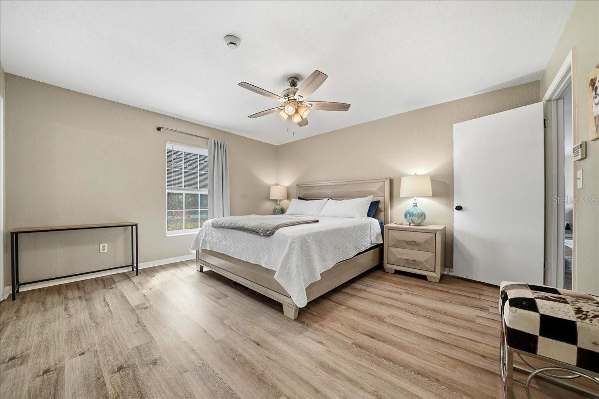 OCALA HIGHLANDS ESTATE - Residential