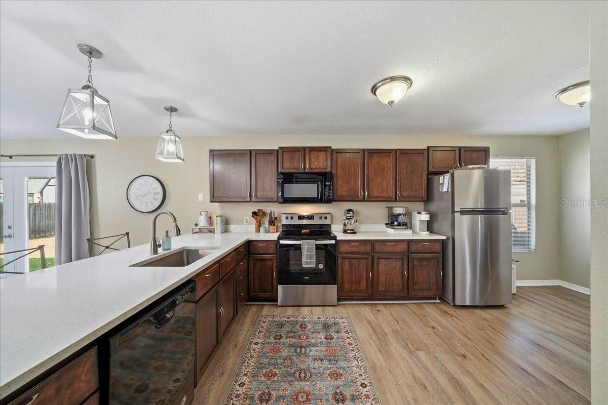 OCALA HIGHLANDS ESTATE - Residential