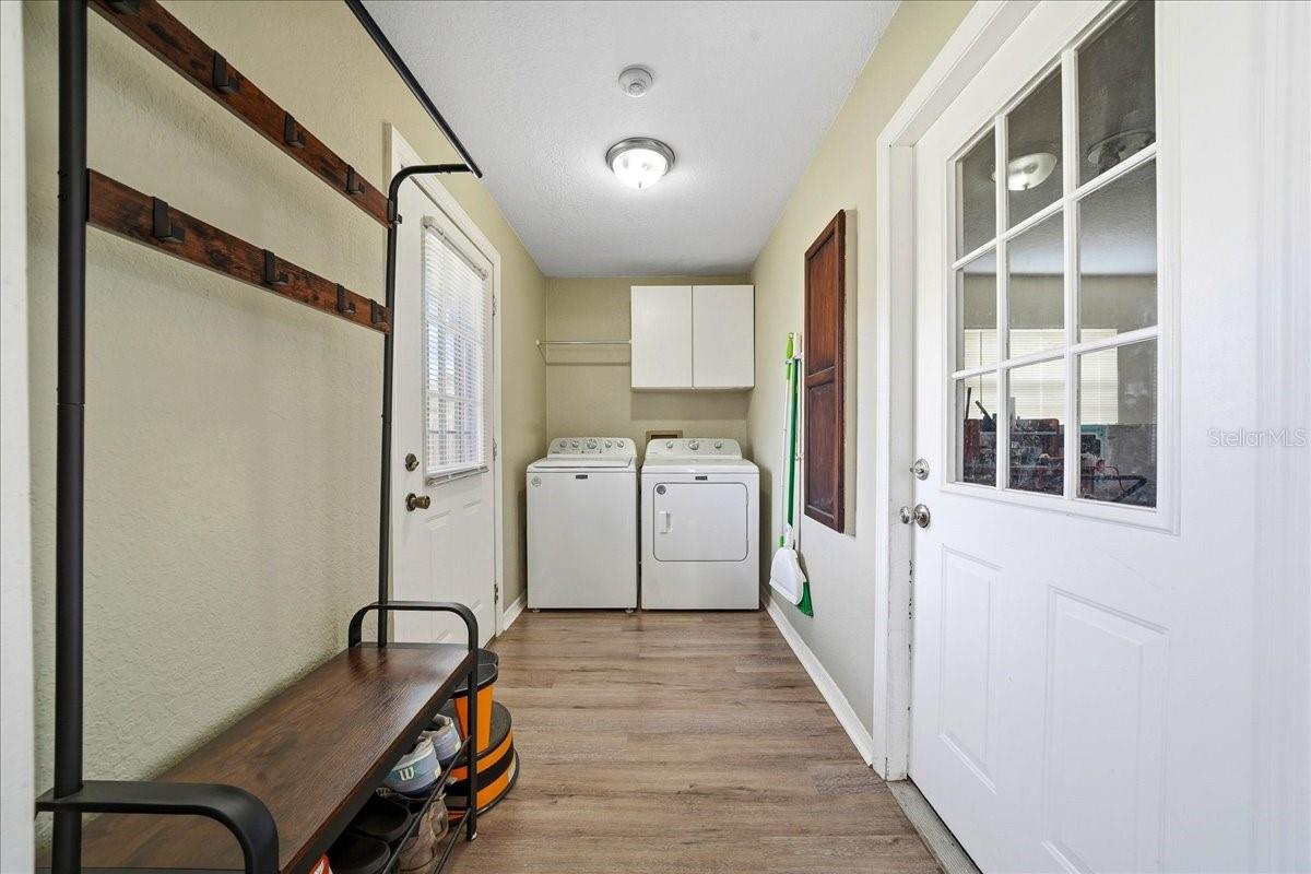 OCALA HIGHLANDS ESTATE - Residential