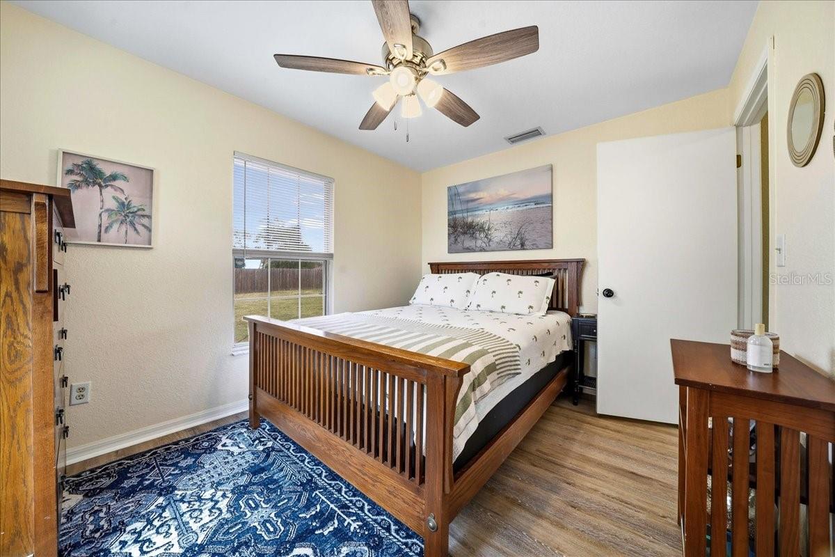 OCALA HIGHLANDS ESTATE - Residential