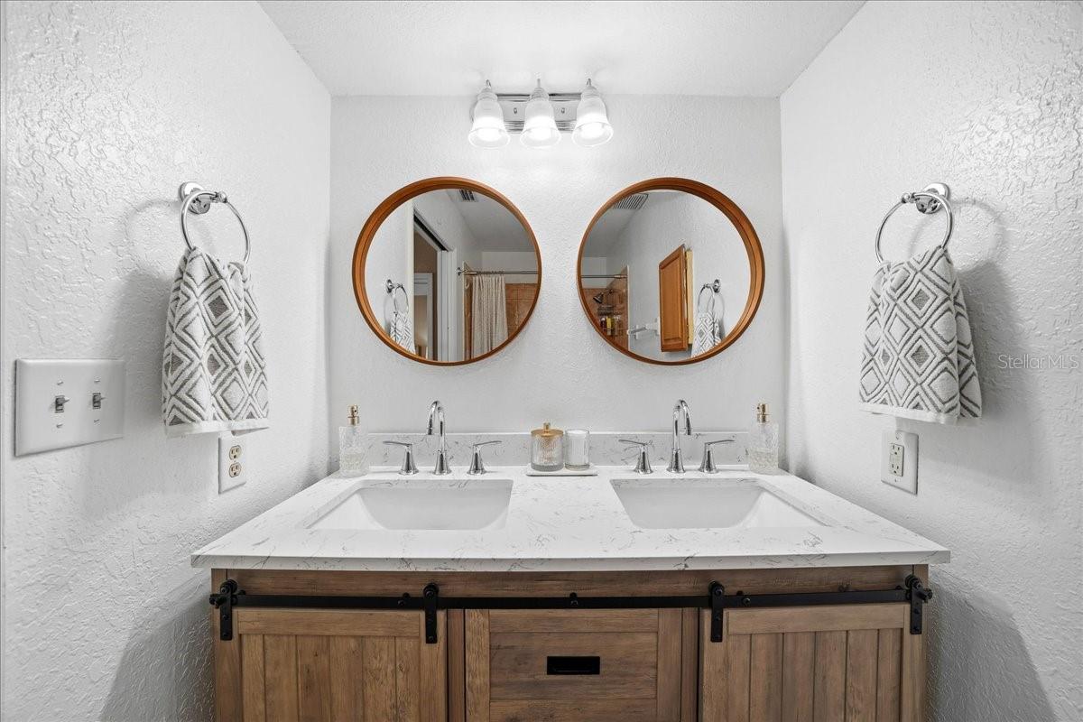 OCALA HIGHLANDS ESTATE - Residential