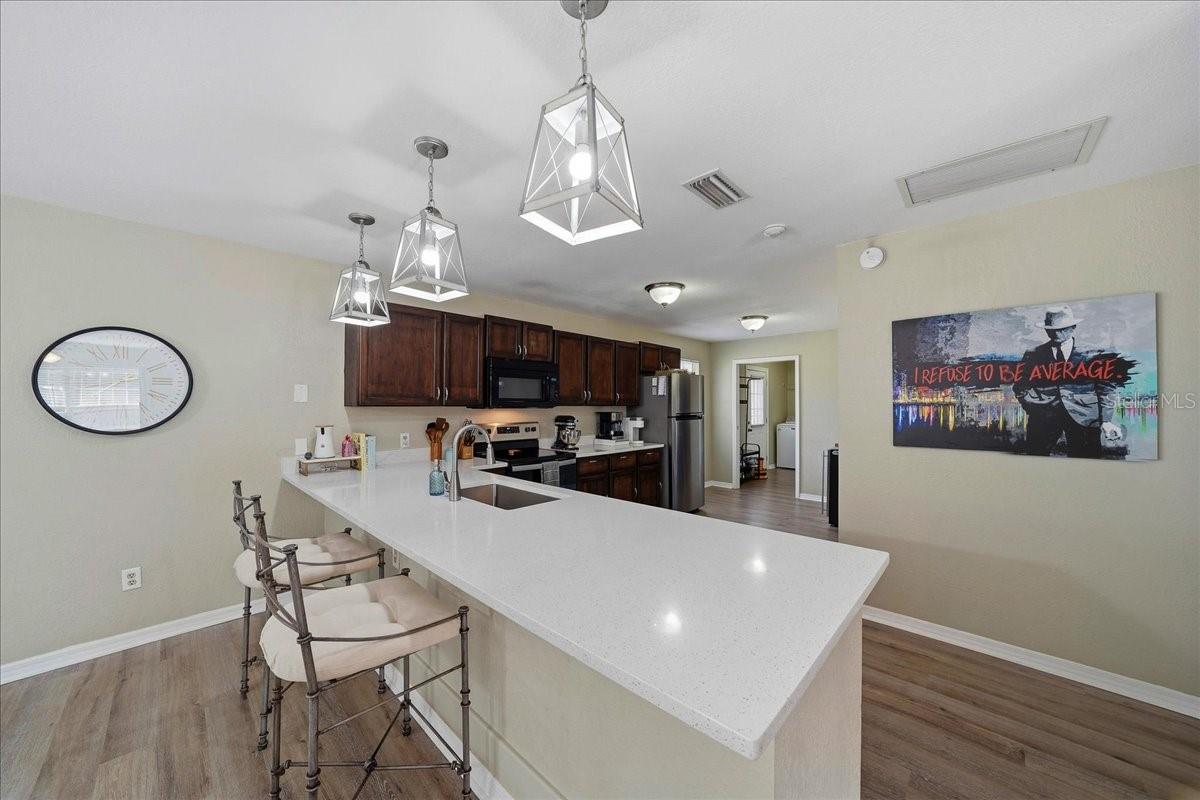 OCALA HIGHLANDS ESTATE - Residential