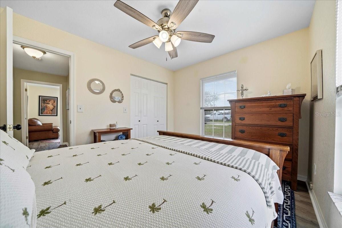 OCALA HIGHLANDS ESTATE - Residential