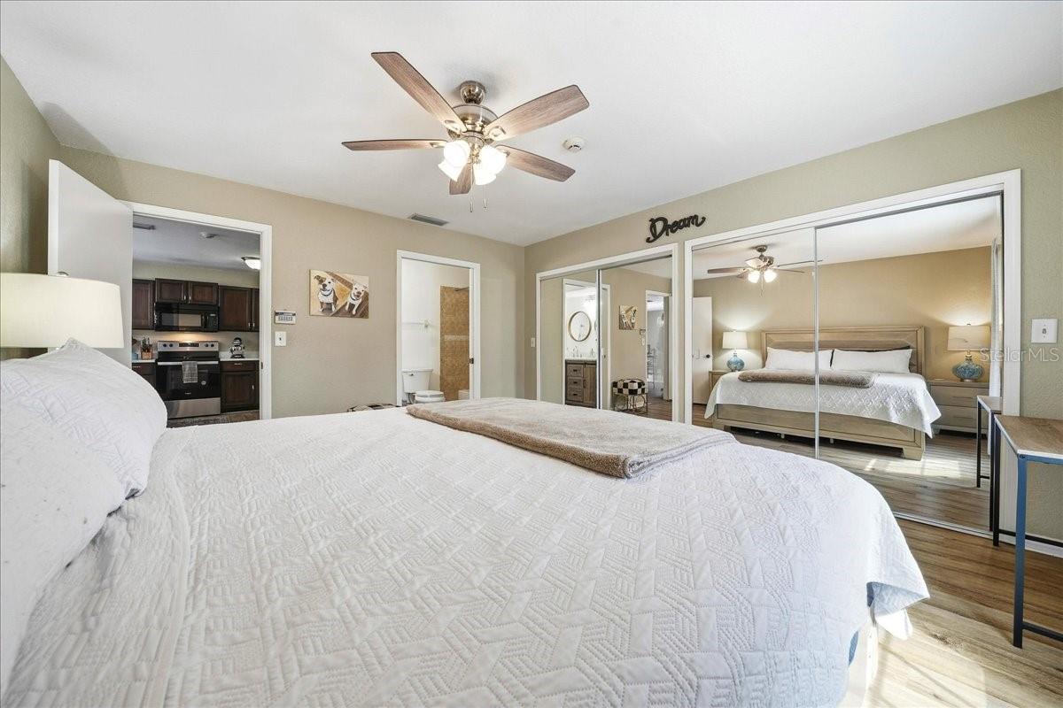 OCALA HIGHLANDS ESTATE - Residential