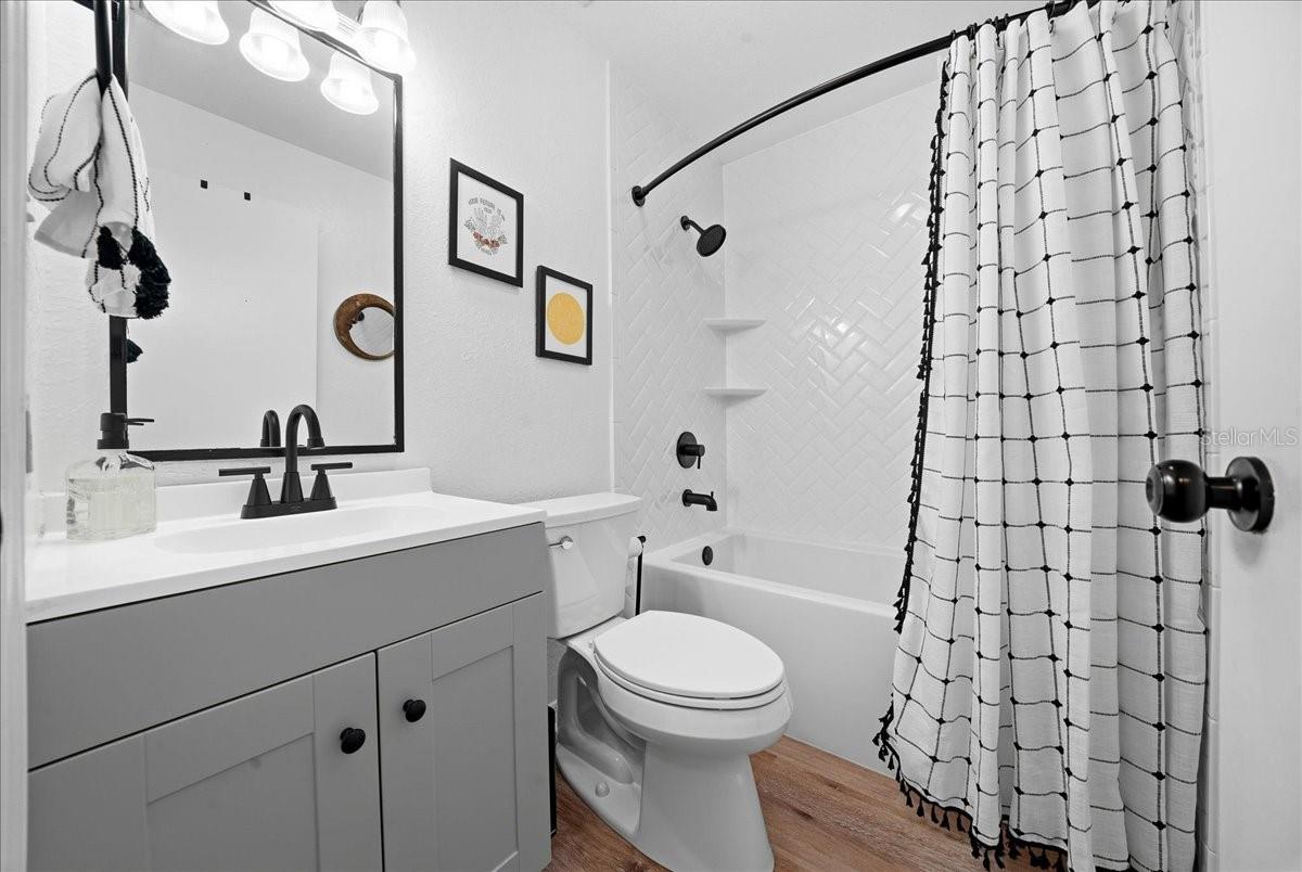 OCALA HIGHLANDS ESTATE - Residential