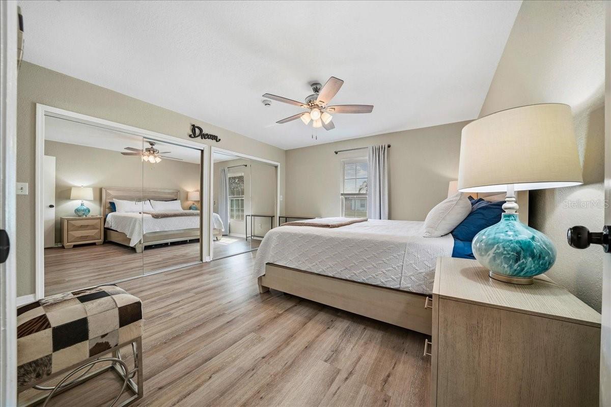 OCALA HIGHLANDS ESTATE - Residential