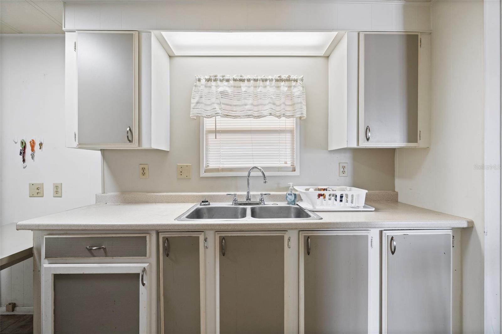 PONDEROSA PARK - Residential